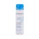 BIODERMA Atoderm SOS Spray Спрей за тяло за раздразнена суха до много суха кожа 50 ml