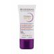 BIODERMA Cicabio Soothing Repairing Care SPF50+ Успокояващ и подмладяващ крем за лице 30 ml