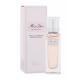 Dior Miss Dior 2019 Eau de Toilette за жени Рол-он 20 ml