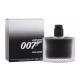 James Bond 007 James Bond 007 Pour Homme Eau de Toilette за мъже 50 ml