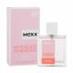 Mexx Whenever Wherever Eau de Toilette за жени 50 ml
