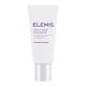 Elemis Advanced Skincare Gentle Rose Exfoliator Изглаждащ и почистващ пилинг за лице за жени 50 ml увредена кутия