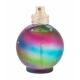 Britney Spears Festive Fantasy Eau de Toilette за жени 100 ml ТЕСТЕР