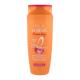 L'Oréal Paris Elseve Dream Long Restoring Shampoo Шампоан за дълга и увредена коса за жени 700 ml