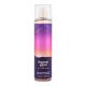 Bath & Body Works Sunset Glow Спрей за тяло за жени 236 ml