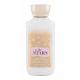 Bath & Body Works In The Stars Лосион за тяло за жени 236 ml