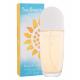 Elizabeth Arden Sunflowers Sunrise Eau de Toilette за жени 100 ml