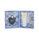 Lolita Lempicka Mon Premier Parfum Подаръчен комплект  EDP 100 ml + лосион за тяло 100 ml + EDP 7,5 ml