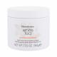 Elizabeth Arden White Tea Mandarin Blossom Крем за тяло за жени 384 ml