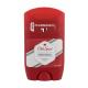 Old Spice Original Дезодорант за мъже 50 ml