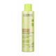 A-Derma Exomega Control Emollient Shower Oil Омекотяващо душ масло за суха кожа, склонна към атопия 200 ml