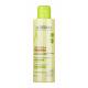 A-Derma Exomega Control Emollient Shower Oil Омекотяващо душ масло за суха кожа, склонна към атопия 500 ml