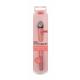 Real Techniques Brushes RT 242 Brightening Concealer Brush Четка за коректор за жени 1 бр
