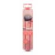 Real Techniques Brushes RT 241 Seamless Complexion Brush Четка за фон дьо тен  за жени 1 бр