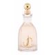 Jimmy Choo I Want Choo Eau de Parfum за жени 125 ml ТЕСТЕР