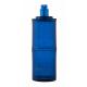 KENZO Homme Intense Eau de Toilette за мъже 110 ml ТЕСТЕР