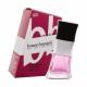 Bruno Banani Dangerous Woman Eau de Toilette за жени 30 ml