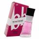 Bruno Banani Dangerous Woman Eau de Toilette за жени 50 ml