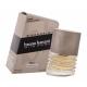 Bruno Banani Man Intense Eau de Parfum за мъже 30 ml