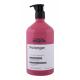L'Oréal Professionnel Pro Longer Professional Conditioner Балсам за дълга коса за жени 750 ml