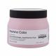 L'Oréal Professionnel Vitamino Color Resveratrol Маска за защита на цвета за жени 500 ml