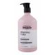 L'Oréal Professionnel Vitamino Color Resveratrol Балсам за защита на цвета  за жени 750 ml