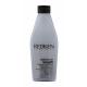 Redken Extreme Length Conditioner With Biotin Укрепващ балсам за дълга коса за жени 250 ml