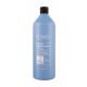 Redken Extreme Bleach Recovery Укрепващ шампоан за увредена коса за жени 1000 ml