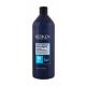 Redken Color Extend Brownlights™ Балсам за брюнетки, неутрализиращ нежеланите тонове за жени 1000 ml