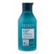 Redken Extreme Length Conditioner With Biotin Укрепващ балсам за дълга коса за жени 300 ml