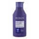 Redken Color Extend Blondage Балсам за руса коса, неутрализиращ жълтите тонове за жени 300 ml