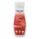Weleda Pomegranate Active Firming Укрепващ лосион за тяло за жени 200 ml
