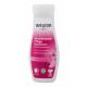 Weleda Wild Rose Pampering Body Lotion хидратиращ лосион за тяло за нормална към суха кожа за жени 200 ml