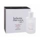 Juliette Has A Gun Not A Perfume Superdose Eau de Parfum  100 ml