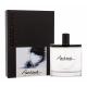 Olfactive Studio Flash Back Eau de Parfum  100 ml