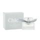 Chloé Chloé Rose Naturelle Eau de Parfum за жени 30 ml
