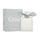 Chloé Chloé Rose Naturelle Eau de Parfum за жени 100 ml