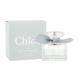 Chloé Chloé Rose Naturelle Eau de Parfum за жени 50 ml