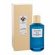 MANCERA Rainbow Collection Aqua Wood Eau de Parfum за мъже 120 ml