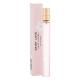 Marc Jacobs Daisy Love Eau So Sweet Eau de Toilette за жени 10 ml