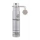 Montale Chypré - Fruité Eau de Parfum  20 ml ТЕСТЕР