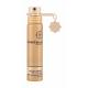 Montale Aoud Sense Eau de Parfum  20 ml ТЕСТЕР