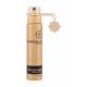 Montale Golden Sand Eau de Parfum  20 ml ТЕСТЕР