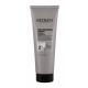 Redken Hair Cleansing Cream Почистващ шампоан за всички типове коса за жени 250 ml