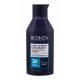Redken Color Extend Brownlights™ Балсам за брюнетки, неутрализиращ нежеланите тонове за жени 300 ml