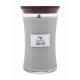 WoodWick Lavender & Cedar Ароматна свещ  610 g