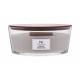 WoodWick Warm Wool Ароматна свещ  453,6 g