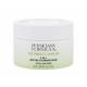 Physicians Formula The Perfect Matcha 3-In-1 Melting Cleansing Balm Балсам за почистване на грим  за жени 40 g