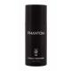 Paco Rabanne Phantom Дезодорант за мъже 150 ml
