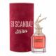 Jean Paul Gaultier So Scandal! Eau de Parfum за жени 50 ml